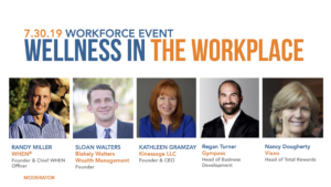 AZ Biz Link Wellness in the Workplace