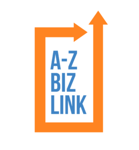 A-Z Biz Link